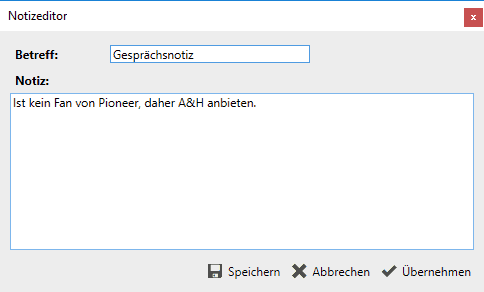 Vermietvorgang-Notizen-Neu