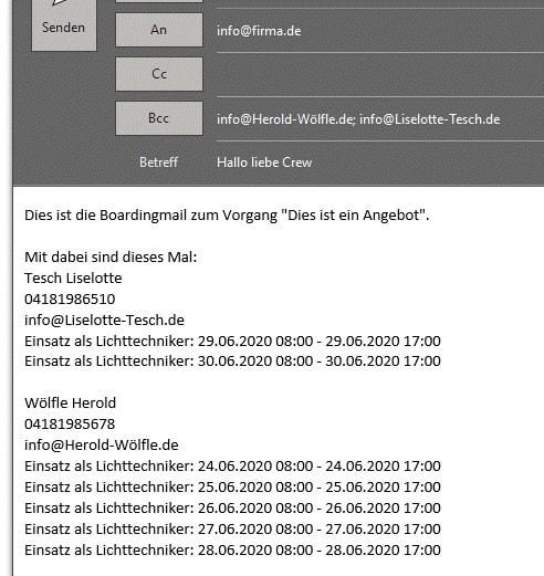 Jobtura-Veranstaltung-Boarding-Email-001