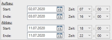 Jobtura-Vorgang-Veranstaltung-Auf-Abbau