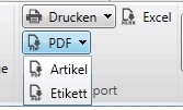 Jobtura-Artikel-Etikett-PDF-Drucken